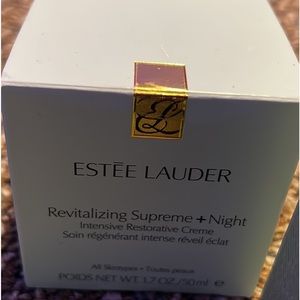 all TYPES of skin care/make up products BRAND NEW / (MOBLIE) no shipping